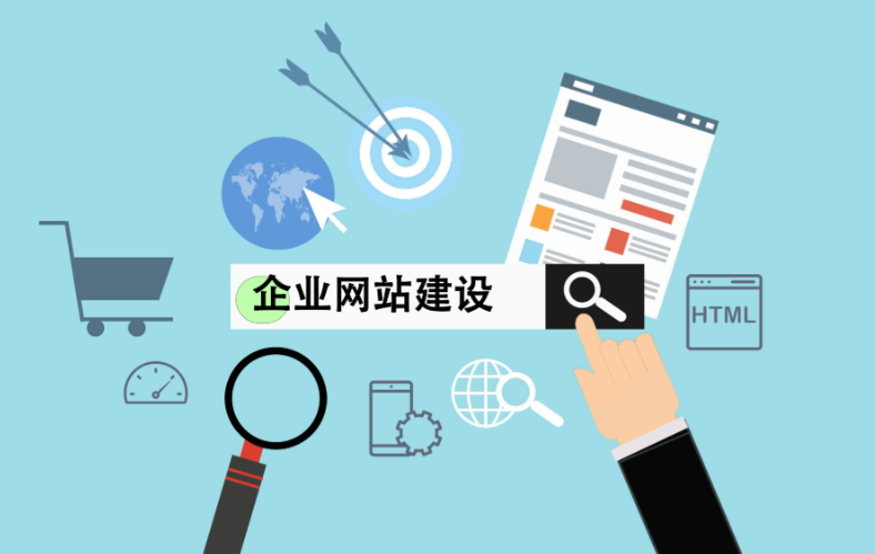 廣州本地為什么推薦騰虎網絡？